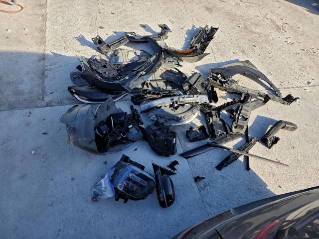 Kia Soul Gt-line Turbo Image 2