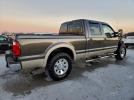 Ford F-250 Super Duty Image 8