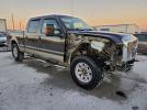 Ford F-250 Super Duty Image 2