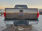 Ford F-250 Super Duty Image 5