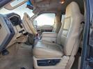 Ford F-250 Super Duty Image 6