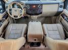 Ford F-250 Super Duty Image 11