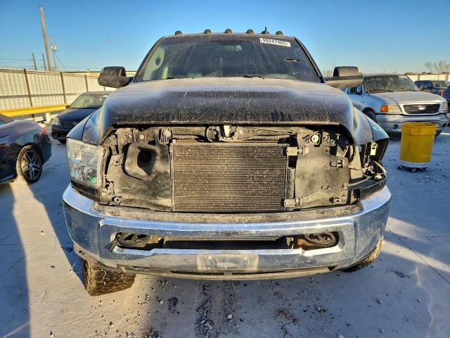 Ram 2500 Slt Image 2