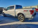 Ford F-150 Supercrew Image 12