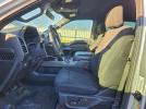 Ford F-150 Supercrew Image 4
