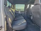 Ford F-150 Supercrew Image 9
