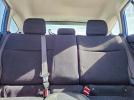 Subaru Crosstrek Premium Image 6