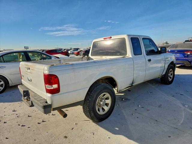 Ford Ranger Super Cab Image 11