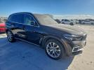 BMW X Series Sdrive 40i Image 6