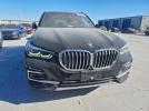 BMW X Series Sdrive 40i Image 12