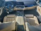 BMW X Series Sdrive 40i Image 7
