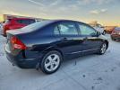 Honda Civic Exl Image 2