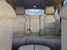 Acura MDX Technology Image 13