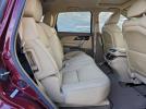 Acura MDX Technology Image 10
