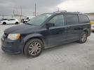 Dodge Caravan Sxt Image 1