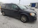 Dodge Caravan Sxt Image 4