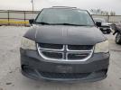 Dodge Caravan Sxt Image 5