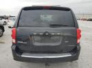 Dodge Caravan Sxt Image 13