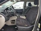 Dodge Caravan Sxt Image 8