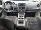 Dodge Caravan Sxt Image 7