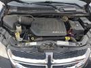 Dodge Caravan Sxt Image 11