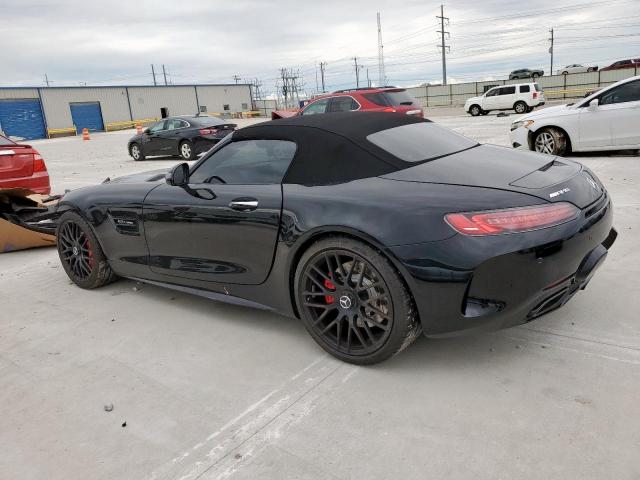 Mercedes-Benz G-Class C Image 2