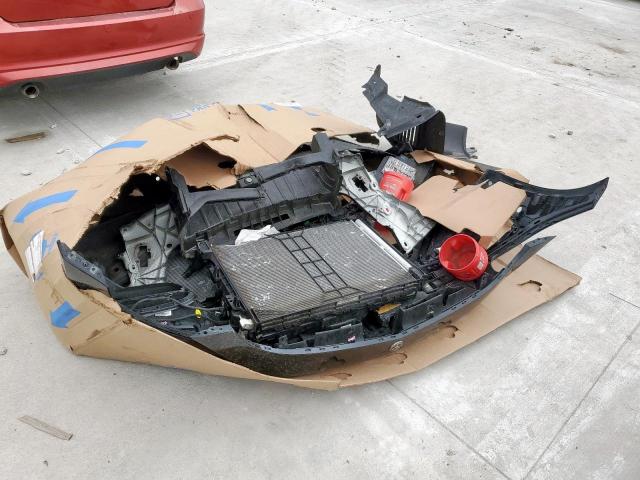 Mercedes-Benz G-Class C Image 11