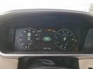 Land Rover Range Rover Supercharged Image 5