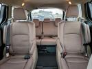 Honda Odyssey Ex Image 11