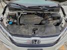 Honda Odyssey Ex Image 12