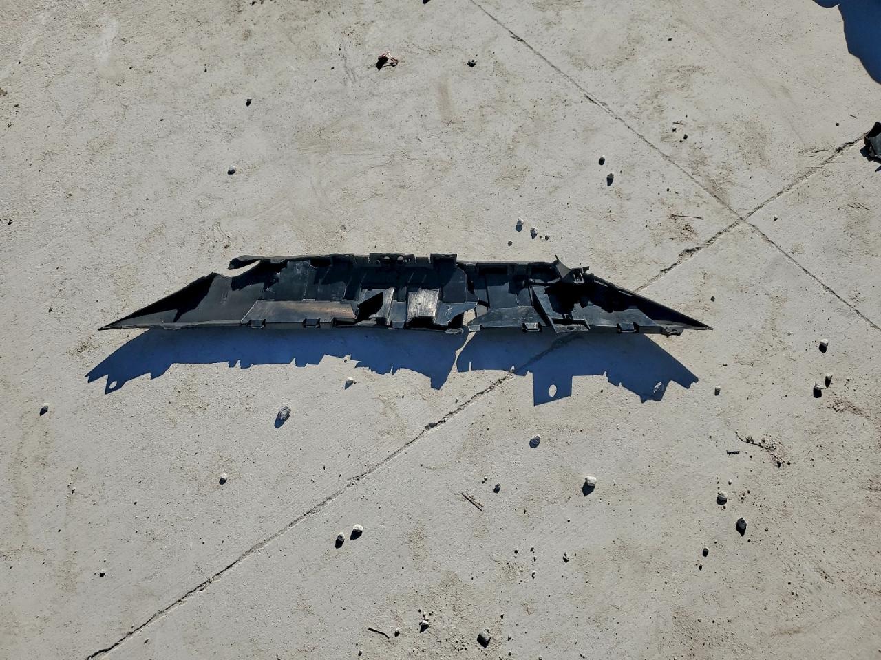 Nissan Versa Sv Image 9