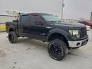 Ford F-150 Supercrew Image 7