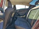 Kia Forte Lx Image 10