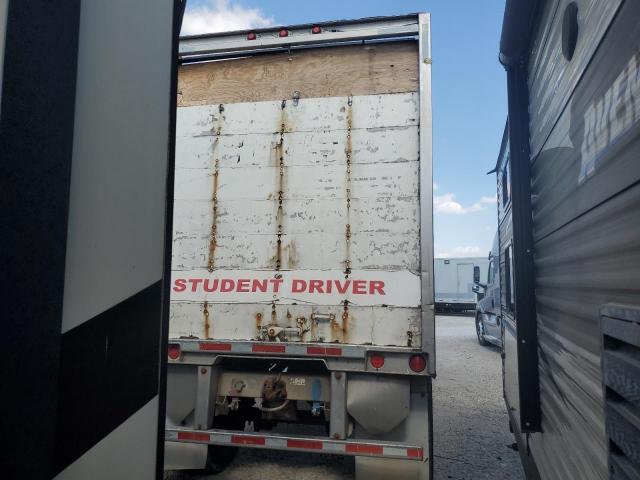 Trailobile Vantrailer Image 6