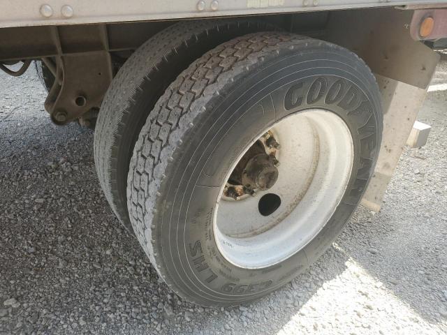 Trailobile Vantrailer Image 3