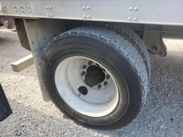 Trailobile Vantrailer Image 4