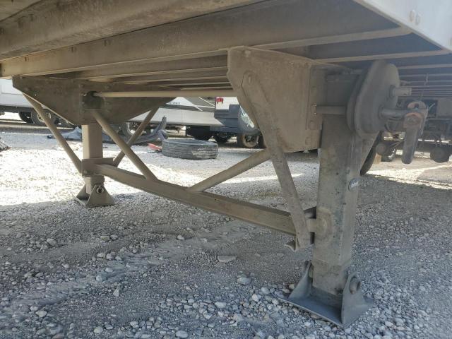 Trailobile Vantrailer Image 10