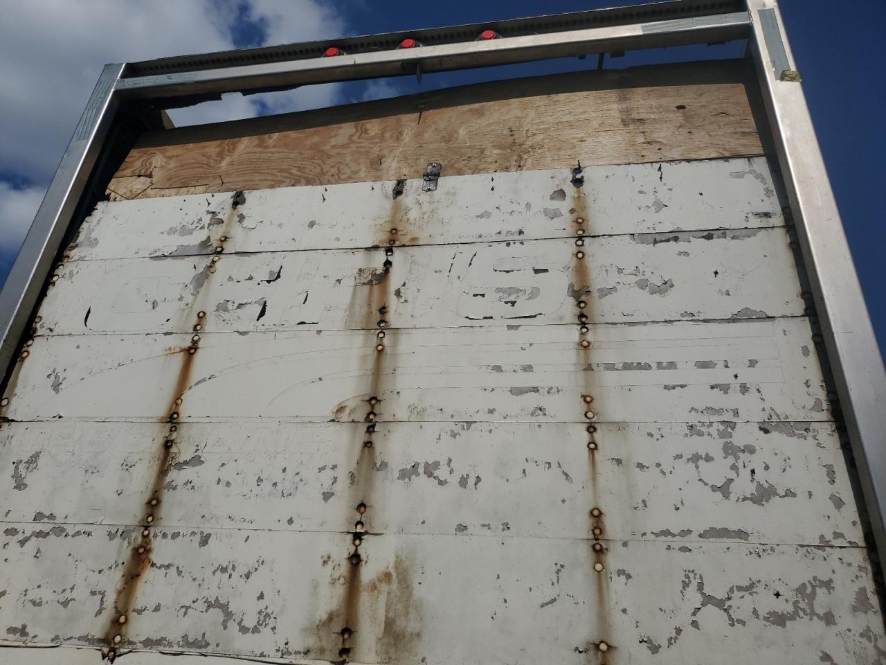 Trailobile Vantrailer Image 9