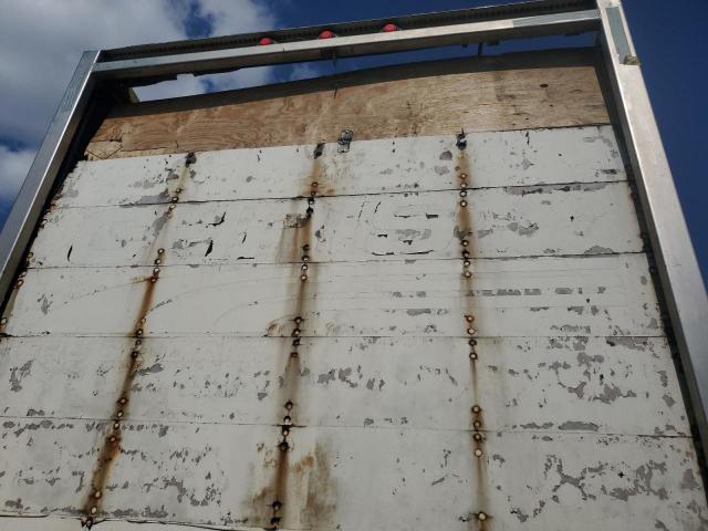 Trailobile Vantrailer Image 9