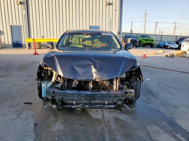 Lexus Es 350 Image 8