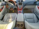 Lexus Es 350 Image 2