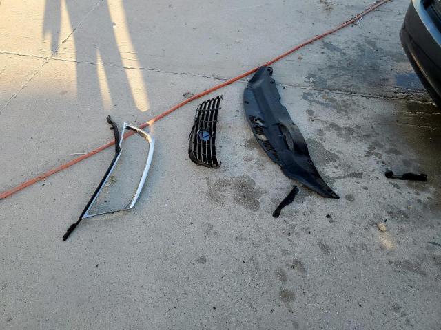 Lexus Es 350 Image 13