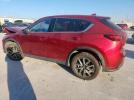 Mazda Cx Grand Touring Image 7