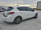 Mazda 3 I Image 4