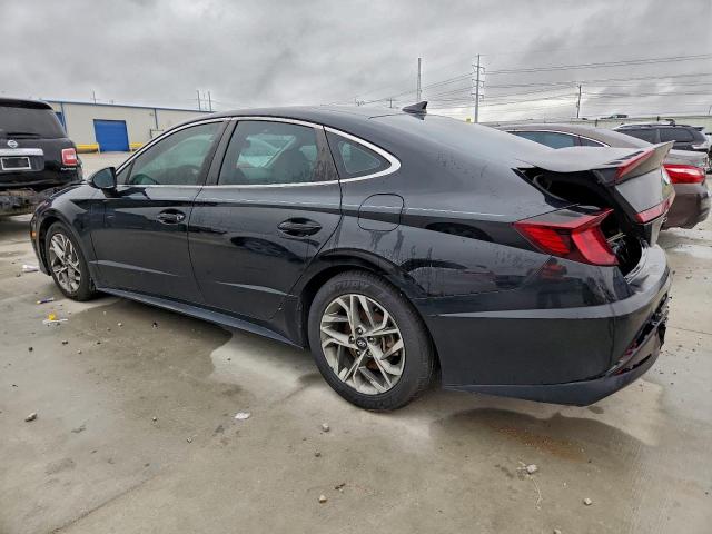 Hyundai SONATA Sel Image 7