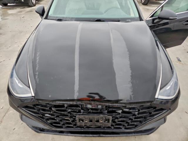 Hyundai SONATA Sel Image 10