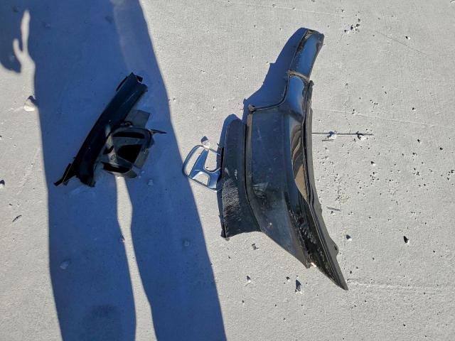 Honda HR-V Sport Image 11