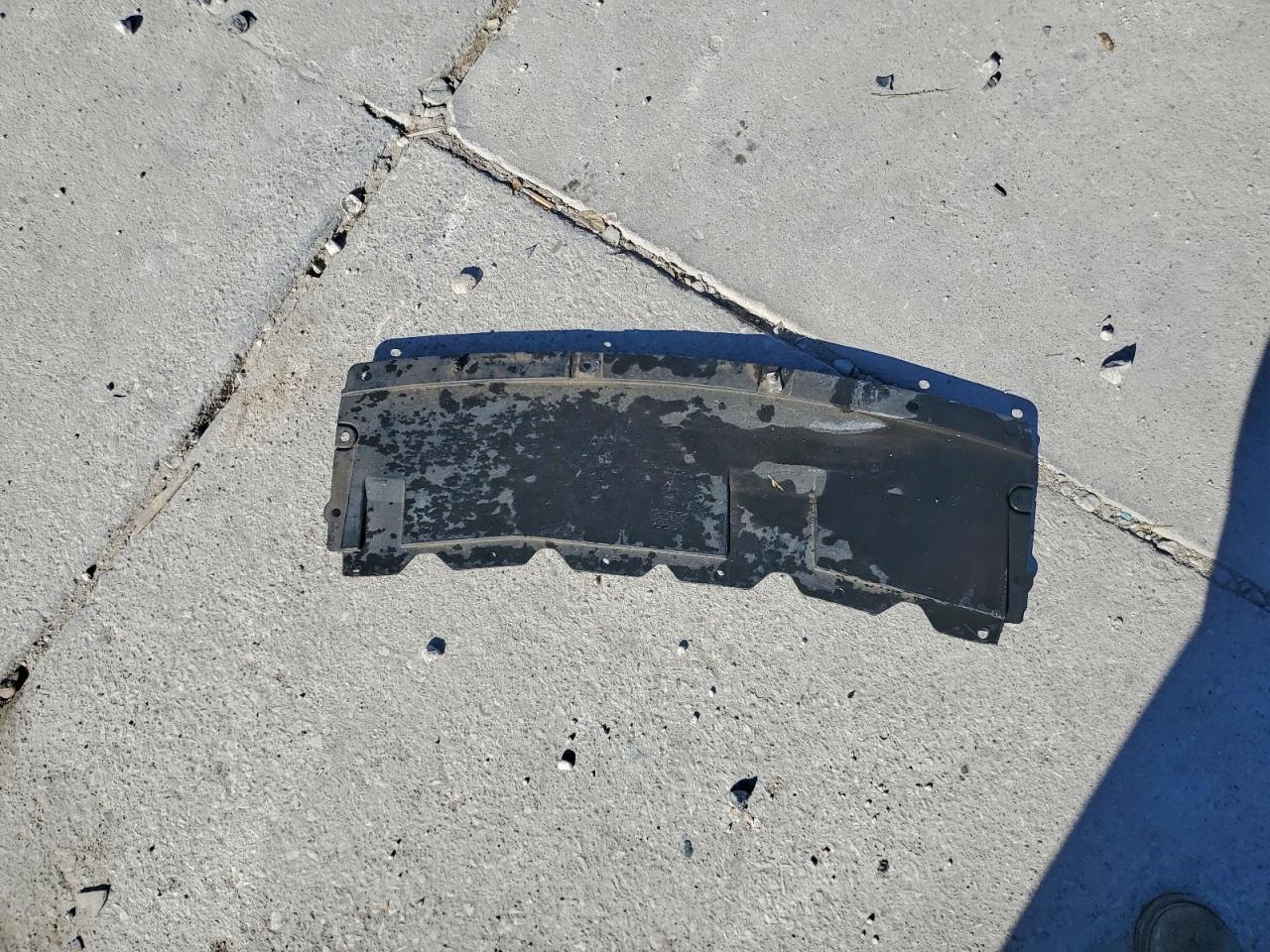 Nissan Versa S Image 11