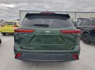 Toyota Highlander L Image 7