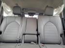Toyota Highlander L Image 14